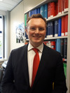 Mark Knueppel