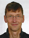 Foto Jürgen Stiefl Foto Jürgen Stiefl