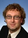 Foto Michael Blenkers Foto Michael Blenkers
