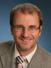 Foto Friedbert Lang Foto Friedbert Lang