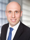 Gsoedl Markus 2018