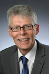 Foto Günter Titze Foto Günter Titze