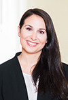 Elisabeth Haller