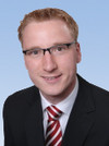 Markus Schümmer