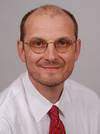 Foto Norbert Seland Foto Norbert Seland
