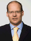Foto Klaus von Brocke Foto Klaus von Brocke