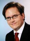 Foto Ingo Scheuermann Foto Ingo Scheuermann