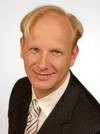 Foto Mark Dudenhöfer Foto Mark Dudenhöfer