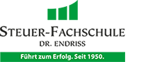 Endriss Logo Endriss Logo