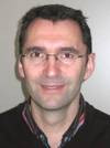 Foto Norbert Rott Foto Norbert Rott