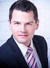 Patrick Ulrich