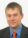 Foto Frank Hamacher Foto Frank Hamacher