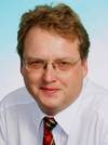 Foto Volker Pietsch Foto Volker Pietsch