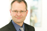 Foto Gerhard Brück Foto Gerhard Brück