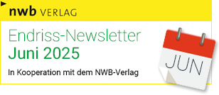 Steuerliches Investitionssofortprogramm zur Stärkung des Wirtschaftsstandorts Deutschland